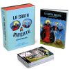 La-Santa-Muerte-Lenormand-3-600×600