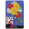 La-Santa-Muerte-Lenormand-7-600×600