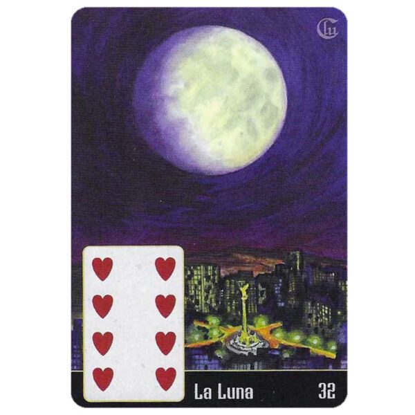 La-Santa-Muerte-Lenormand-8-600×600
