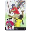 La-Santa-Muerte-Lenormand-9-600×600