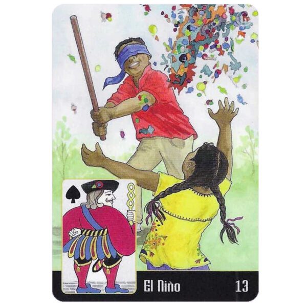 La-Santa-Muerte-Lenormand-9-600×600