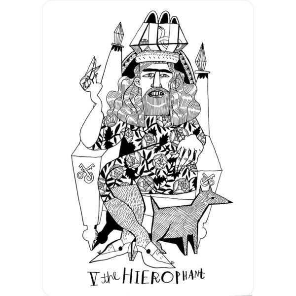 Many-Queens-Tarot-2-600×600