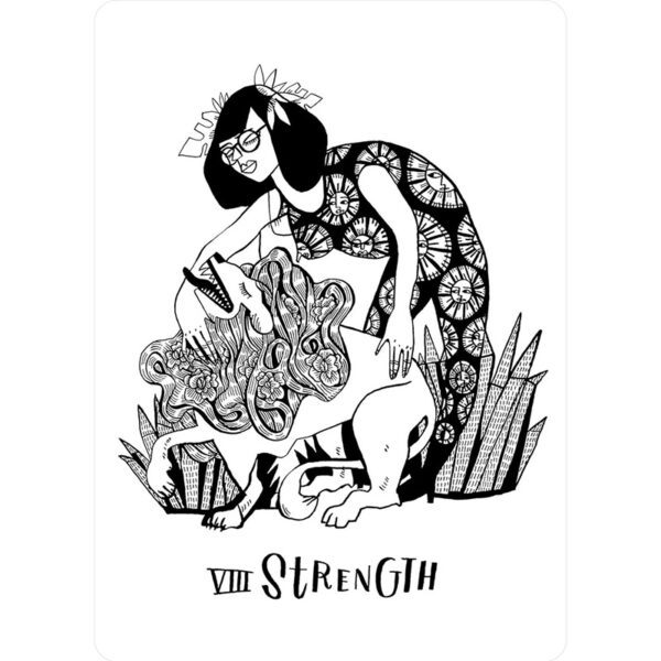 Many-Queens-Tarot-3-600×600