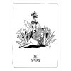 Many-Queens-Tarot-4-600×600