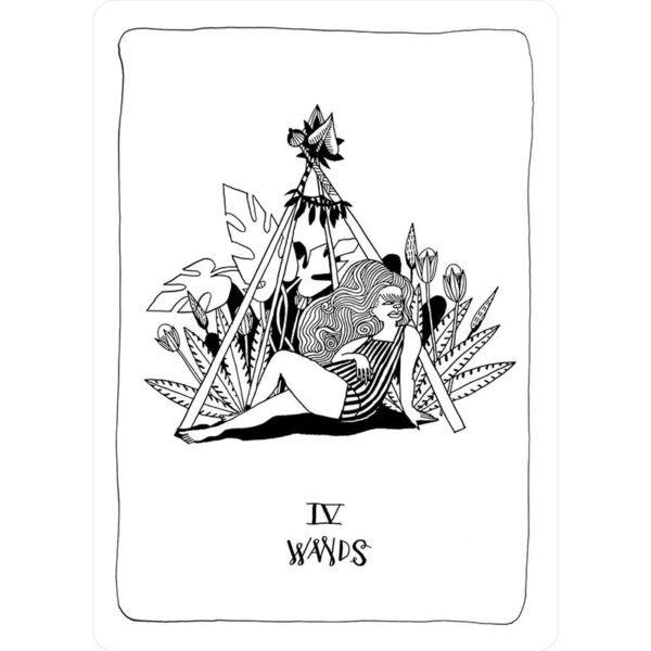 Many-Queens-Tarot-4-600×600