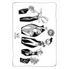 Many-Queens-Tarot-5-600×600