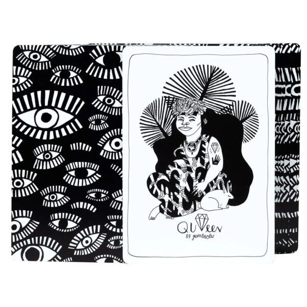Many-Queens-Tarot-8-600×600