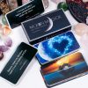 Moon-Magick-Cards-3-600×600