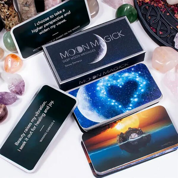 Moon-Magick-Cards-3-600×600