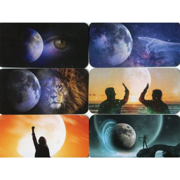 Moon-Magick-Cards-6-600×600