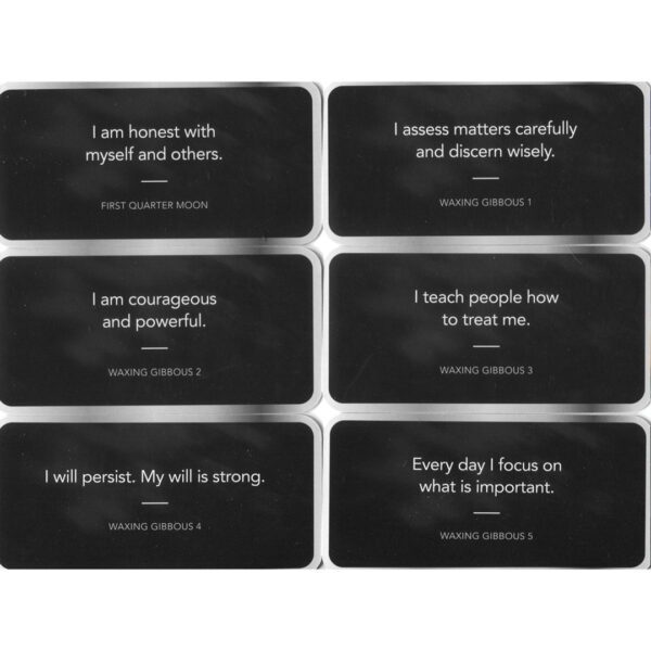 Moon-Magick-Cards-7-600×600