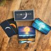 Moon-Magick-Cards-8-600×600