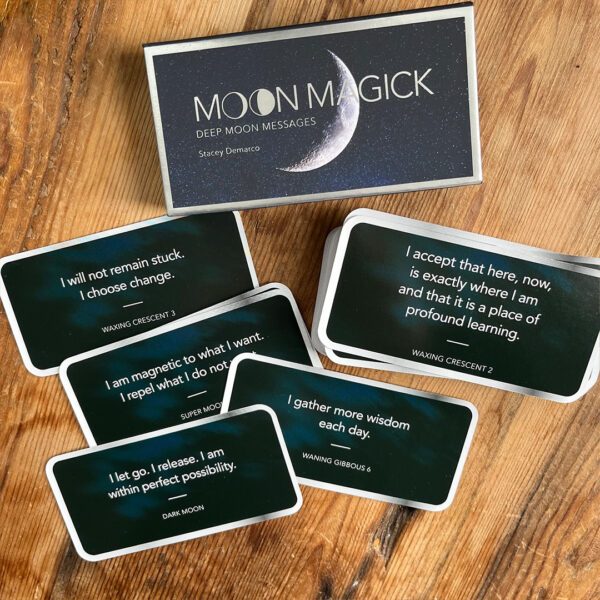 Moon-Magick-Cards-9-600×600