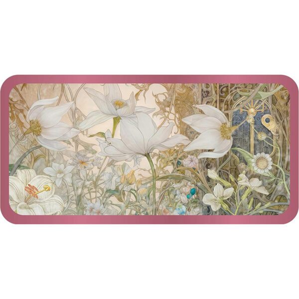 Once-Upon-a-Time-Cards-10-600×600