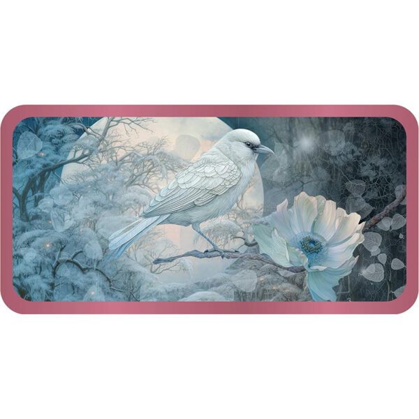 Once-Upon-a-Time-Cards-12-600×600