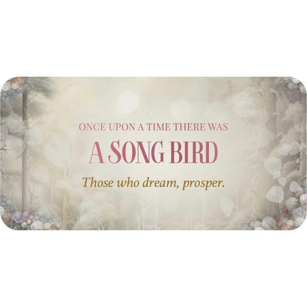Once-Upon-a-Time-Cards-13-600×600