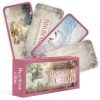 Once-Upon-a-Time-Cards-14-600×600