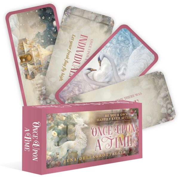 Once-Upon-a-Time-Cards-14-600×600