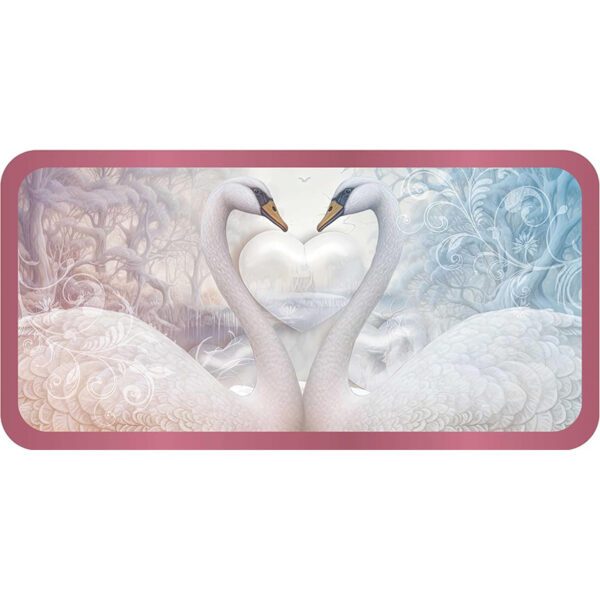 Once-Upon-a-Time-Cards-8-600×600