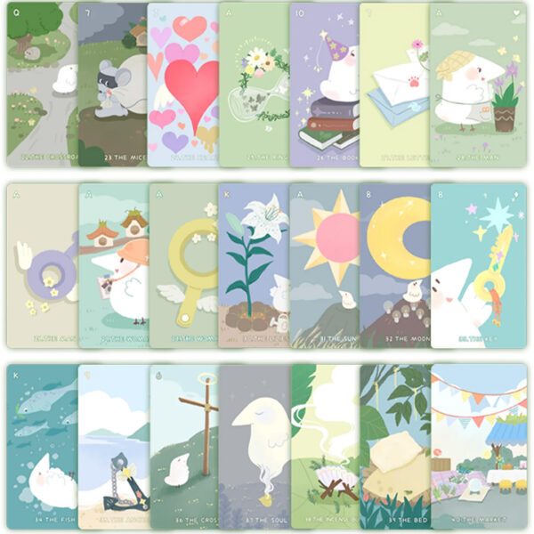 Roro-Bird-Lenormand-2-600×600