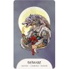 Rune-Magic-Oracle-2-600×600