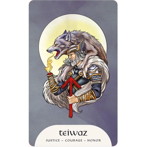 Rune-Magic-Oracle-2-600×600