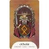 Rune-Magic-Oracle-3-600×600