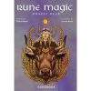 Rune-Magic-Oracle-4-600×600