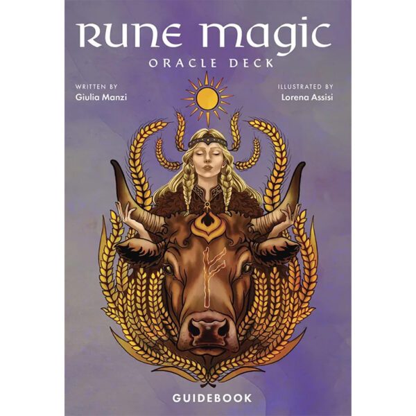 Rune-Magic-Oracle-4-600×600