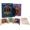 Rune-Magic-Oracle-5-600×600