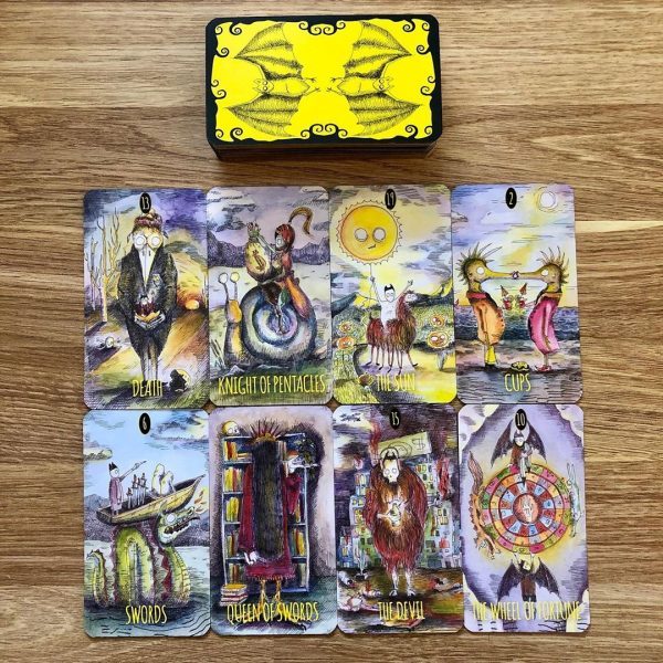 Shadowland-Tarot-15-600×600
