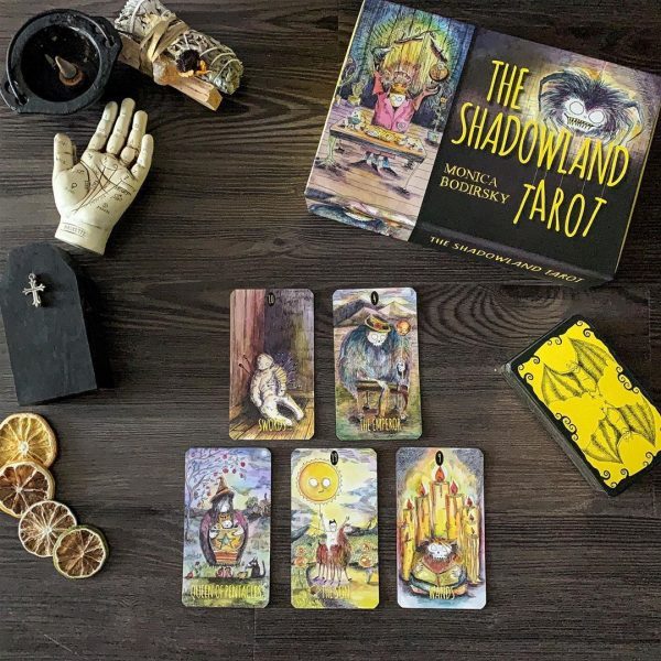 Shadowland-Tarot-16-600×600