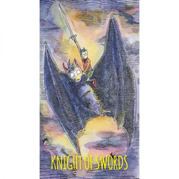 Shadowland-Tarot-4-600×600