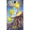 Shadowland-Tarot-5-600×600