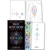 Sigil-Witchery-Oracle-10-600×600