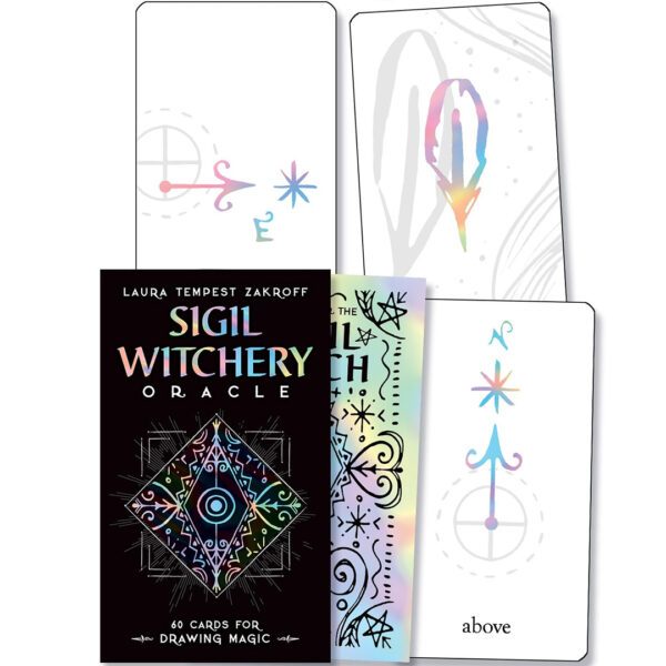Sigil-Witchery-Oracle-10-600×600
