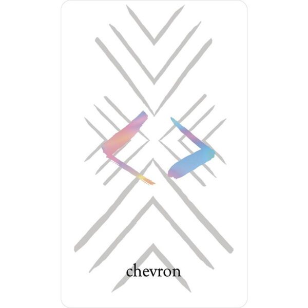 Sigil-Witchery-Oracle-4-600×600