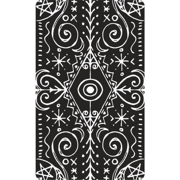 Sigil-Witchery-Oracle-8-600×600