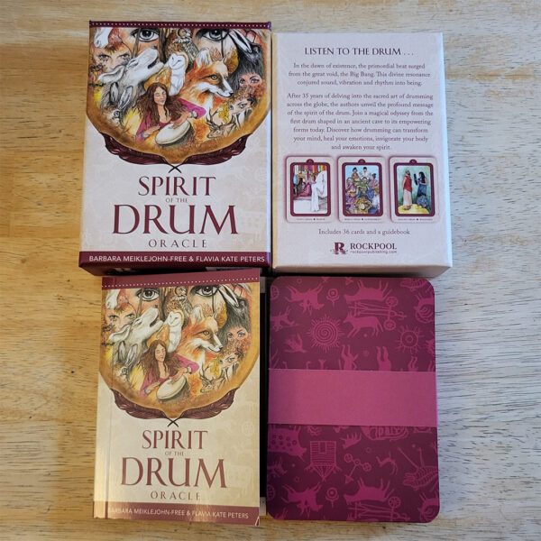 Spirit-of-the-Drum-Oracle-13-600×600