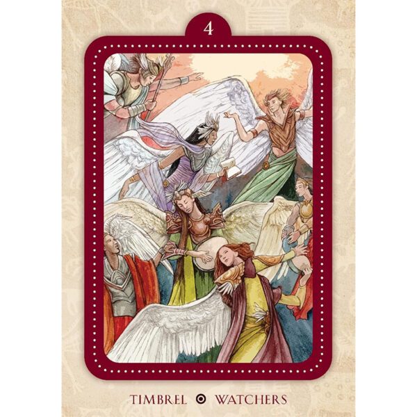 Spirit-of-the-Drum-Oracle-2-600×600