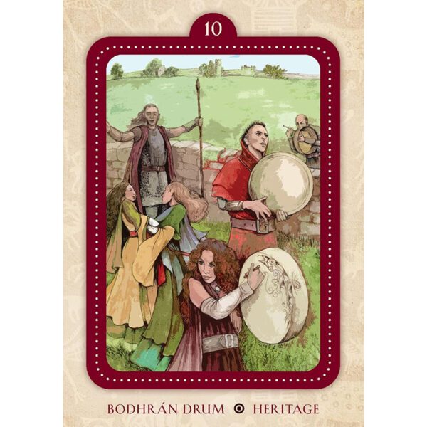 Spirit-of-the-Drum-Oracle-3-600×600