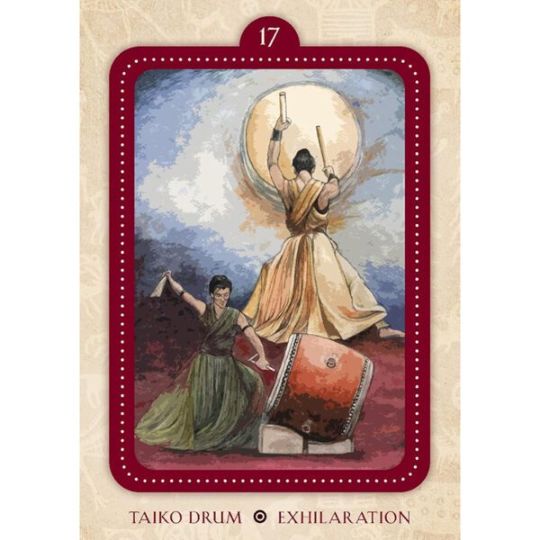 Spirit-of-the-Drum-Oracle-5-600×600