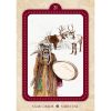 Spirit-of-the-Drum-Oracle-6-600×600