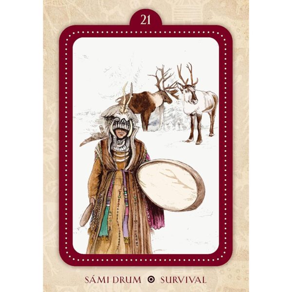 Spirit-of-the-Drum-Oracle-6-600×600