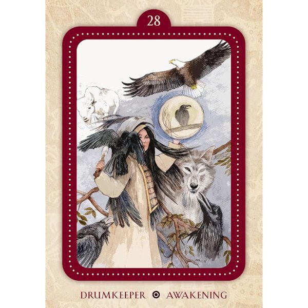 Spirit-of-the-Drum-Oracle-7-600×600