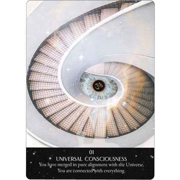 Starlight-Frequencies-Oracle-5-600×600