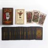 Tarot-del-Toro-12-600×600