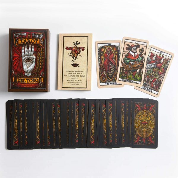 Tarot-del-Toro-12-600×600