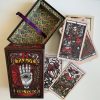 Tarot-del-Toro-19-600×600