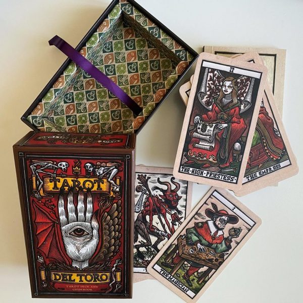 Tarot-del-Toro-19-600×600